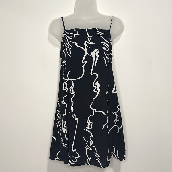 Millibon Dresses & Skirts - Millibon Mini Dress | Size S